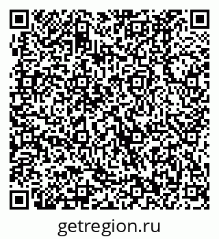 79370492466