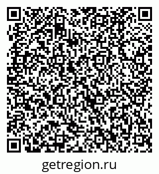 79370492467