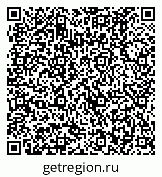 79370492468