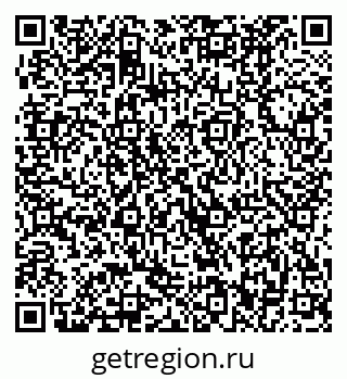 79370492469