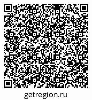 79370492470