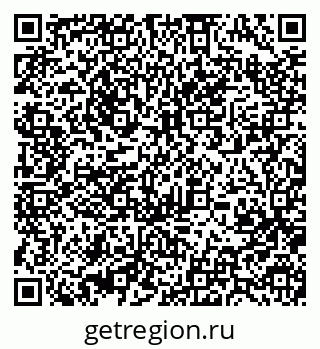 79370492471