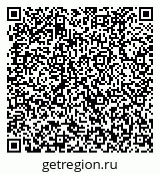 79370492472