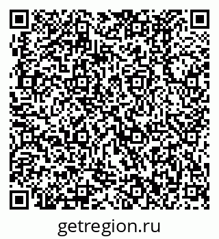 79370492473
