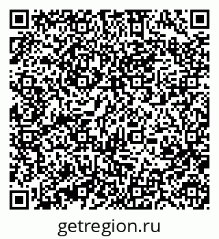 79370492474