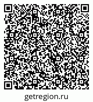 79370492475