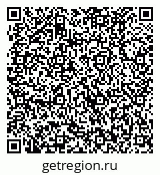 79370492476