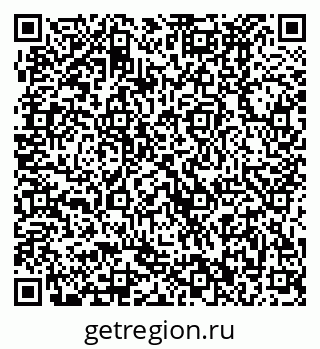 79370492477