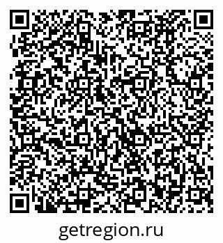 79370492478