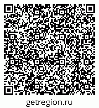79370492479
