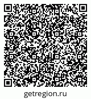 79370492482