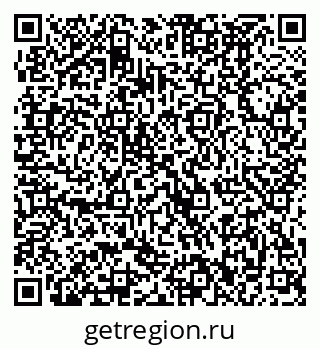 79370492483