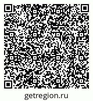 79370492486