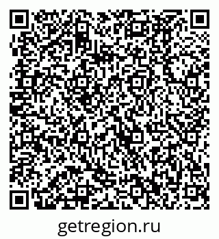 79370492487