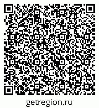 79370492488