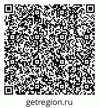 79370492489