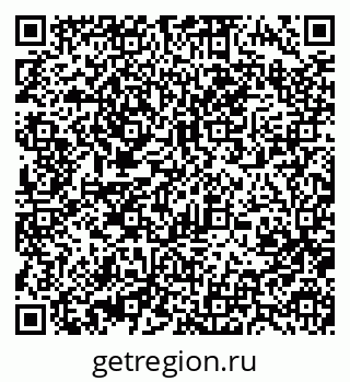 79370492491