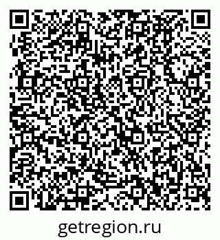 79370492493