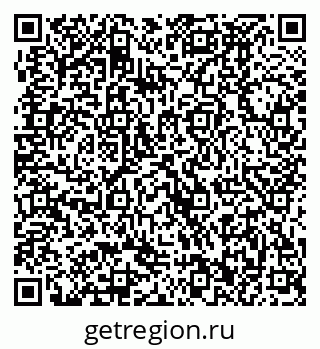 79370492494