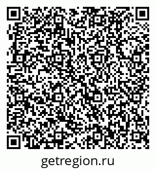 79370492495