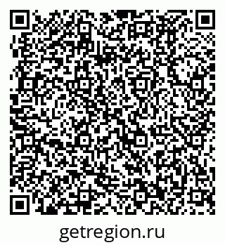 79370492496