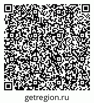 79370492498