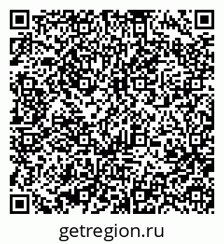 79370492499