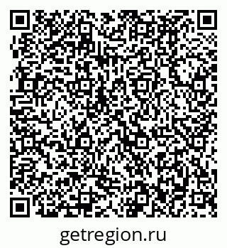 79370492501