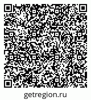 79370492502