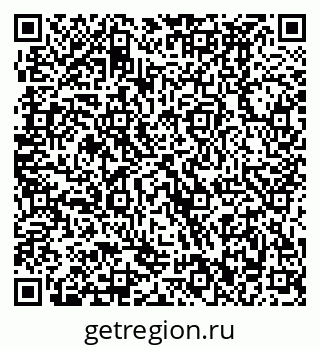 79370492503