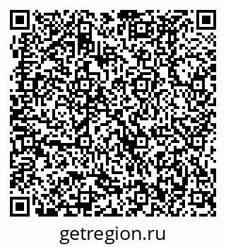 79370492504