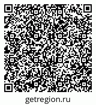 79370492505