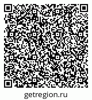 79370492506