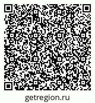 79370492507