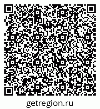 79370492508