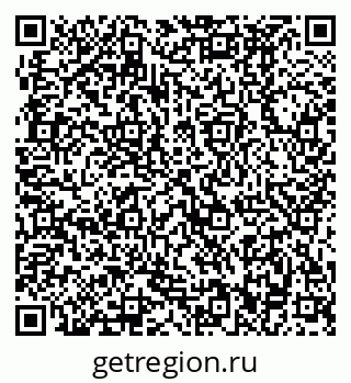 79370492509