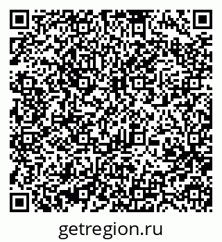 79370492510