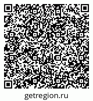 79370492511