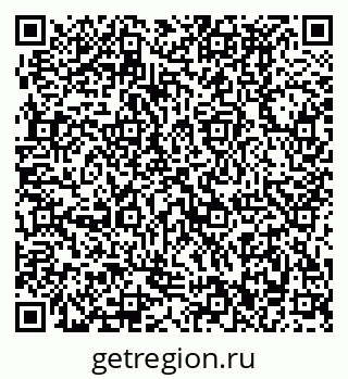 79370492513