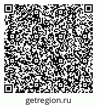 79370492514