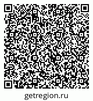 79370492515