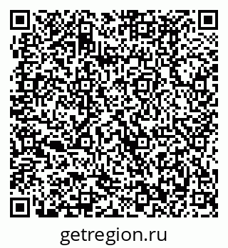 79370492516