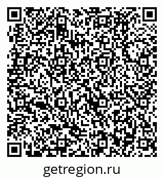 79370492518