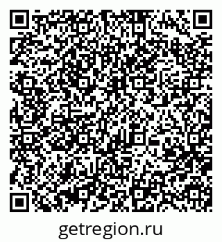 79370492519