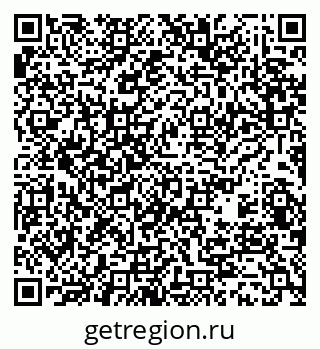 79370492522