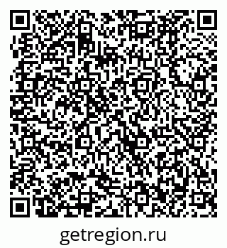 79370492524