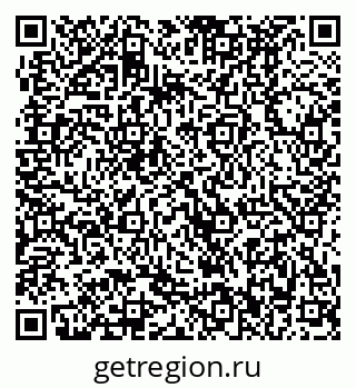 79370492525