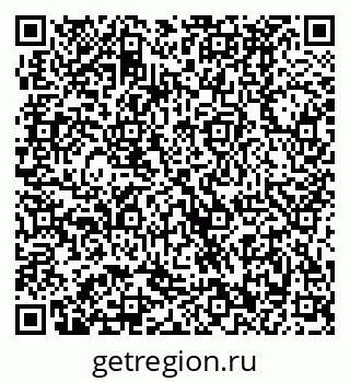 79370492526