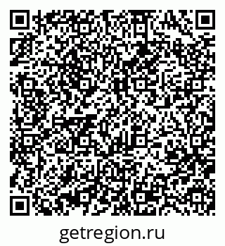 79370492528