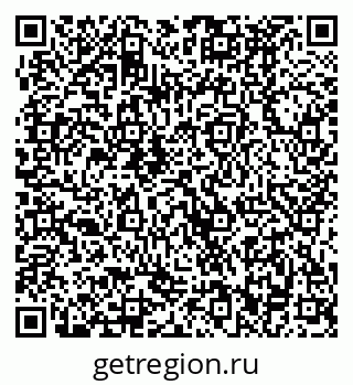 79370492529